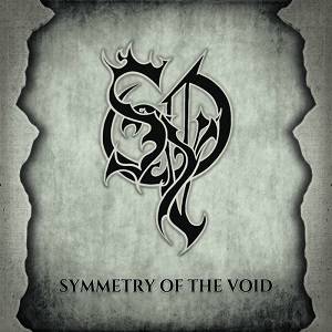 Symmetry of the Void